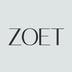 Zoet Creative