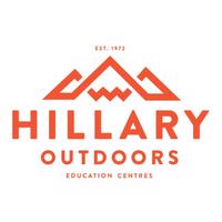 Sir Edmund Hillary Outdoors Education Trust