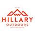 Sir Edmund Hillary Outdoors Education Trust's avatar