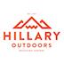 Sir Edmund Hillary Outdoors Education Trust
