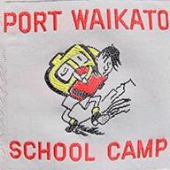 Port Waikato School Camp Trust