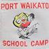 Port Waikato School Camp Trust's avatar
