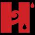 Haemophilia Foundation New Zealand Inc (HFNZ)'s avatar