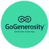 GoGenerosity