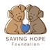 Jump for Saving Hope