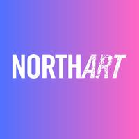The Northart Society Incorporated