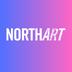The Northart Society Incorporated