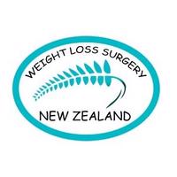 Weightloss Surgery New Zealand Trust