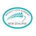 Weightloss Surgery New Zealand Trust's avatar