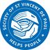 The Society of St Vincent de Paul WBOP in New Zealand 