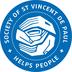 The Society of St Vincent de Paul WBOP in New Zealand 's avatar