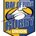 Bay of Plenty Rugby Union's avatar