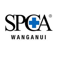 WANGANUI SPCA