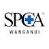 WANGANUI SPCA's avatar