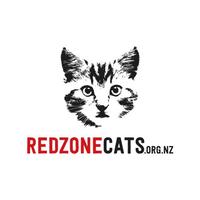 redzonecats