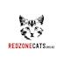 redzonecats