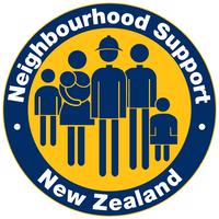 Neighbourhood Support Nelson