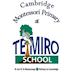 Cambridge Montessori Primary at TeMiro's avatar