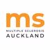 Multiple Sclerosis Auckland's avatar