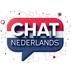 Chat NederlandsCOM's avatar
