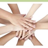 Kiwi Community Assistance