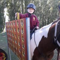Mid Canterbury RDA