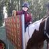 Mid Canterbury RDA's avatar