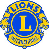 Lions Club of Rotorua East
