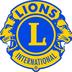 Lions Club of Rotorua East