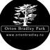 Orton Bradley Park Board