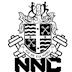Naenae College