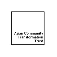 Asian Community Transformation Trust