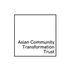 Asian Community Transformation Trust's avatar