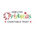 Hamilton Christmas Charitable Trust