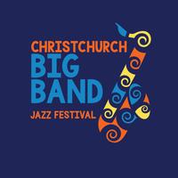 Christchurch Big Band Festival