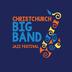 The Christchurch Jazz Foundation Trust