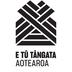 E Tū Tāngata Charitable Trust's avatar