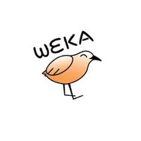 Wellness Empathy Kindness Aotearoa Trust (WEKA)