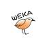 Wellness Empathy Kindness Aotearoa Trust (WEKA)'s avatar