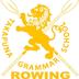 Takapuna Grammar School Rowing Club