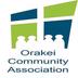 Orakei Community Association