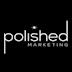 Polished Marketing