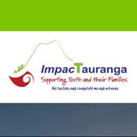 Tauranga Christian Community Trust