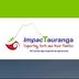 Tauranga Christian Community Trust