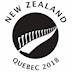 NZ Underwater Hockey