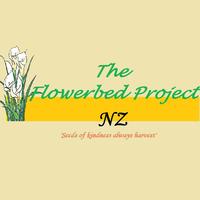 The Flowerbed Project NZ