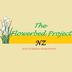 The Flowerbed Project NZ