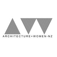 Architecture+Women•NZ