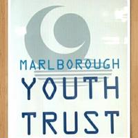 Marlborough Youth Trust
