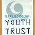 Marlborough Youth Trust's avatar